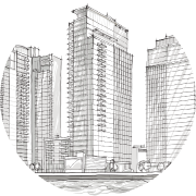 Ghaziabad
