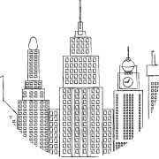 Noida