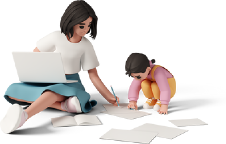 Top Home Tuition Services in Meerut for Every Student
