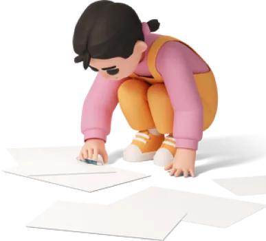 Naest Tutors Footer
